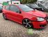 ABS Hydraulisch aggregaat VW GOLF V (1K1)