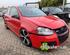 ABS Hydraulisch aggregaat VW GOLF V (1K1)