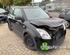 ABS Hydraulisch aggregaat SUZUKI SWIFT III (MZ, EZ)