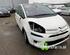 
Pumpe ABS Citroen C4 I Picasso U 4541QE P21576209
