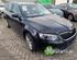 ABS Hydraulisch aggregaat SKODA OCTAVIA III Combi (5E5, 5E6)