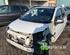 Abs Hydraulic Unit RENAULT TWINGO II (CN0_)