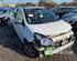 Abs Hydraulic Unit RENAULT TWINGO II (CN0_)