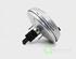 Brake Booster MERCEDES-BENZ CLA Coupe (C117)