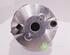 Brake Booster MERCEDES-BENZ E-CLASS (W213)