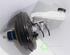 Brake Booster PEUGEOT 2008 II (UD_, US_, UY_, UK_)