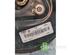 Brake Booster VW UP! (121, 122, BL1, BL2, BL3, 123), VW LOAD UP (121, 122, BL1, BL2)