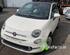 Bremskraftverstärker Fiat 500 312 52090982 P21136708