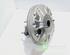 Brake Booster RENAULT CLIO V (B7_)