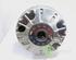 Brake Booster RENAULT CLIO V (B7_)