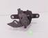 Brake Caliper MERCEDES-BENZ CITAN Box Body/MPV (W415)