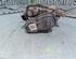 Brake Caliper NISSAN QASHQAI II SUV (J11, J11_)