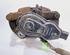 Brake Caliper AUDI A4 (8K2, B8), AUDI A4 (8W2, 8WC, B9)