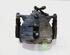 Brake Caliper VW GOLF VIII (CD1)