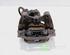 Brake Caliper VW GOLF VIII (CD1)