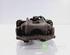 Brake Caliper VW GOLF VIII (CD1)