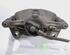 Brake Caliper AUDI A3 Sportback (8VA, 8VF), AUDI A6 Allroad (4GH, 4GJ, C7)