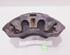 Brake Caliper OPEL INSIGNIA A Saloon (G09)