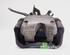 Brake Caliper OPEL INSIGNIA A Saloon (G09), OPEL INSIGNIA A Sports Tourer (G09)