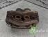 Brake Caliper IVECO DAILY V Van