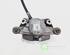 Brake Caliper MERCEDES-BENZ C-CLASS (W205), MERCEDES-BENZ C-CLASS (W204)