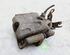 Brake Caliper OPEL INSIGNIA A Saloon (G09), OPEL INSIGNIA A Sports Tourer (G09)