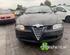 Remklauw ALFA ROMEO GT (937_)