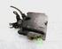 Brake Caliper OPEL INSIGNIA A Saloon (G09), OPEL INSIGNIA A Sports Tourer (G09)