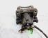 Brake Caliper OPEL INSIGNIA A Saloon (G09), OPEL INSIGNIA A Sports Tourer (G09)