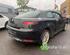 Remklauw ALFA ROMEO GT (937_)