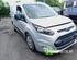 Remklauw FORD TRANSIT CONNECT V408 Box Body/MPV