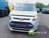 Brake Caliper FORD TRANSIT CONNECT V408 Box Body/MPV