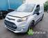 Brake Caliper FORD TRANSIT CONNECT V408 Box Body/MPV