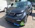 Remklauw BMW i3 (I01)