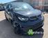 Remklauw BMW i3 (I01)