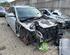 Bremszange rechts vorne Audi A4 8K, B8 8K0615124B P20548302