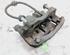 Brake Caliper RENAULT MASTER III Van (FV)