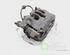 Brake Caliper RENAULT MASTER III Van (FV)