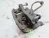 Brake Caliper RENAULT MASTER III Van (FV)