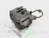 Brake Caliper RENAULT MASTER III Van (FV)