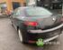 Remklauw ALFA ROMEO GT (937_)