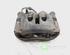 Brake Caliper RENAULT MASTER III Van (FV)