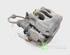 Brake Caliper RENAULT MASTER III Van (FV)