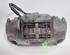 Brake Caliper MERCEDES-BENZ E-CLASS (W212), MERCEDES-BENZ E-CLASS (W213)