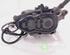 Brake Caliper MERCEDES-BENZ E-CLASS (W213)