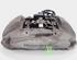 Brake Caliper MERCEDES-BENZ E-CLASS (W213)