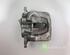 Brake Caliper NISSAN PRIMASTAR Van (X83), NISSAN PRIMASTAR Bus (X83)