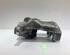 Brake Caliper NISSAN PRIMASTAR Van (X83), NISSAN PRIMASTAR Bus (X83)