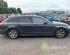 Remklauw AUDI A6 Allroad (4GH, 4GJ, C7)