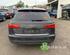 Bremszange rechts hinten Audi A6 Allroad 4G 4G0615404A P20970507